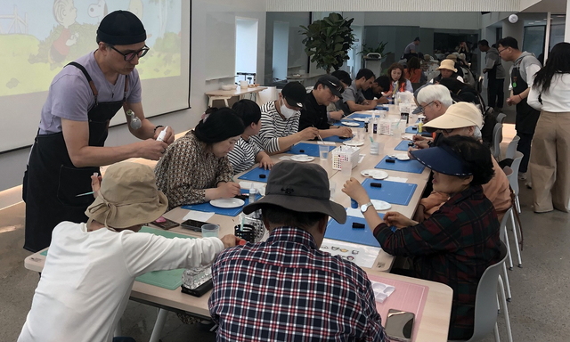 기사사진
