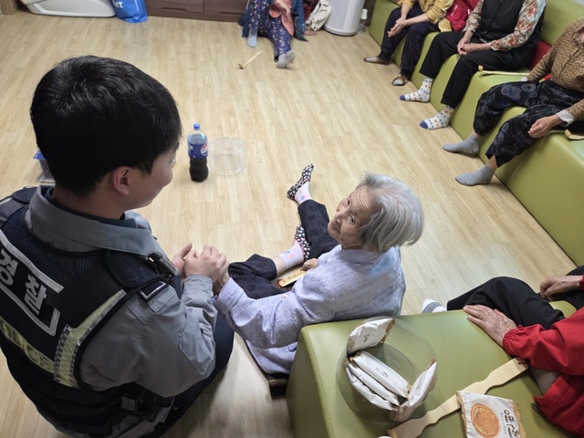 기사사진