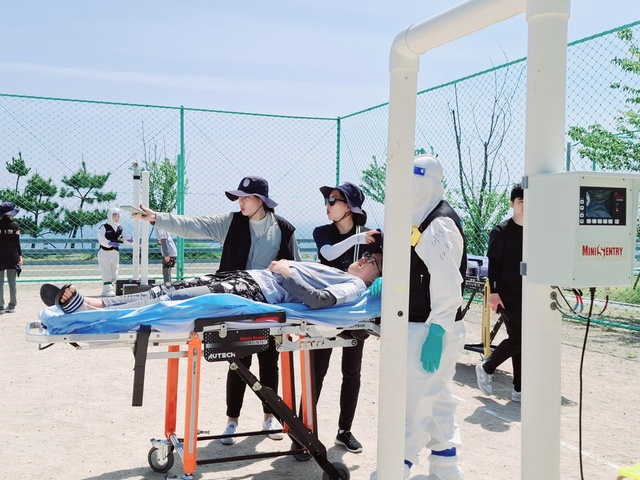 기사사진