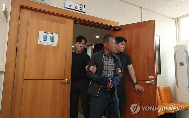 기사사진