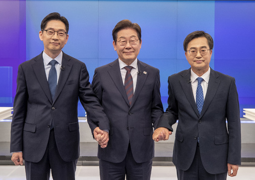 기사사진