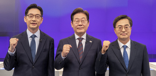 기사사진