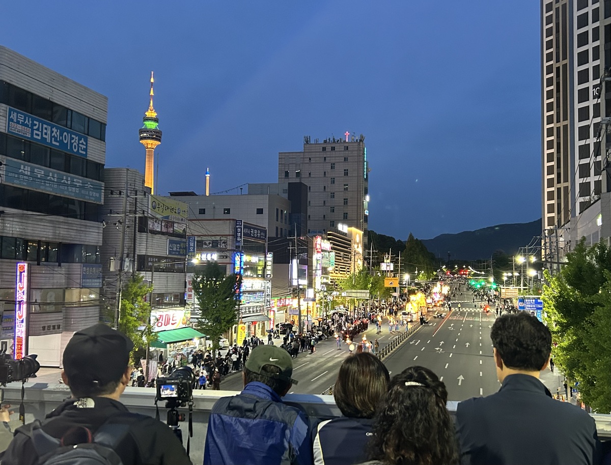 기사사진