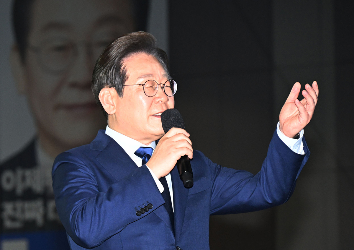 기사사진