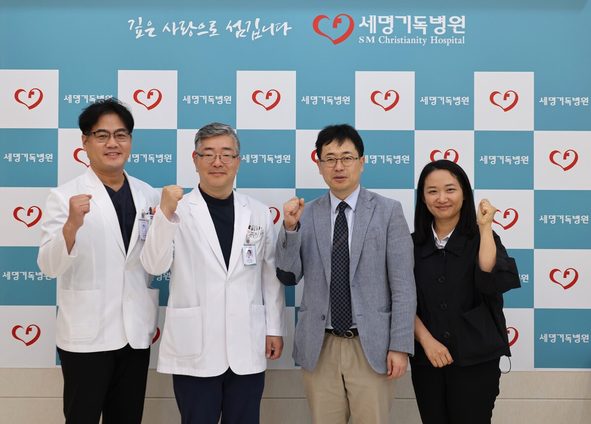 기사사진