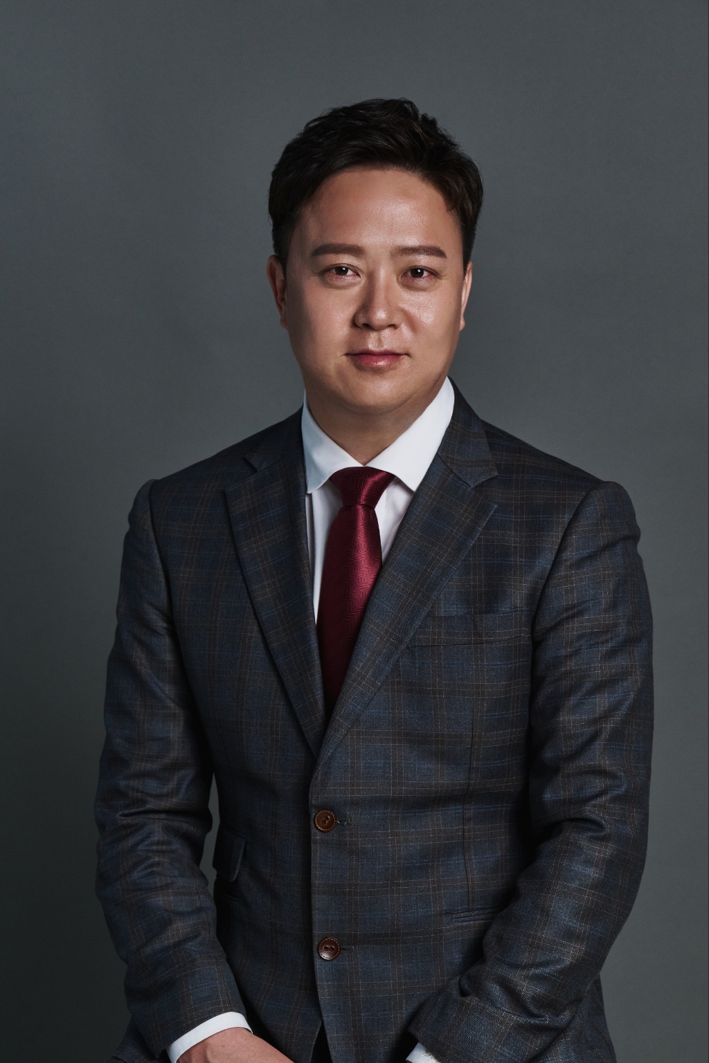 기사사진
