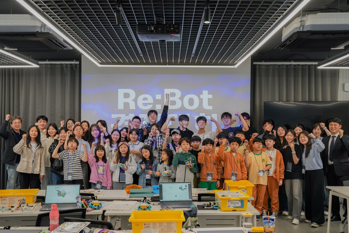 기사사진