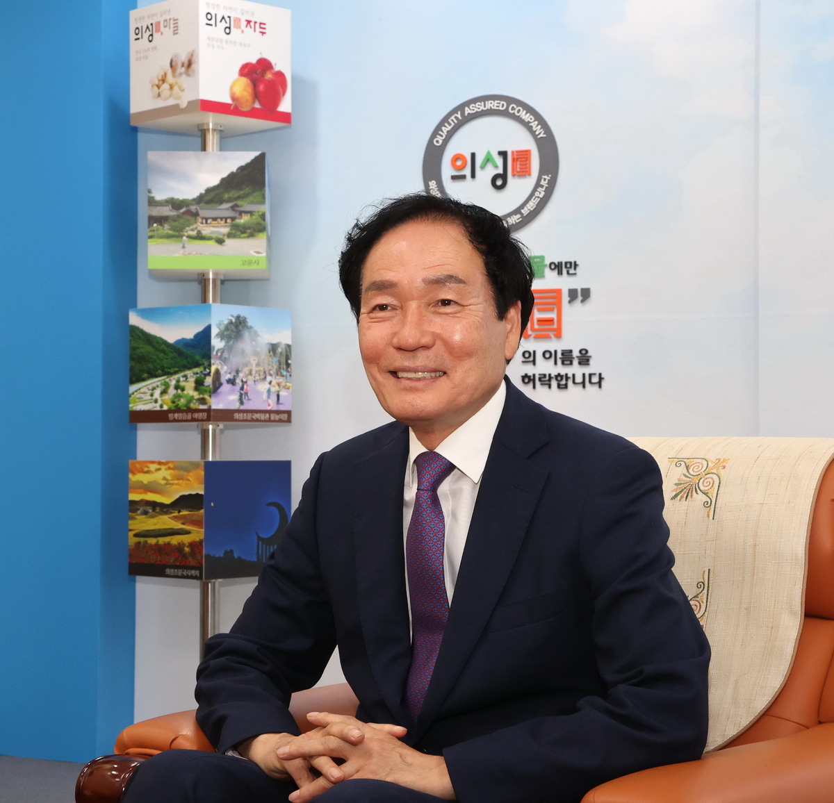 기사사진