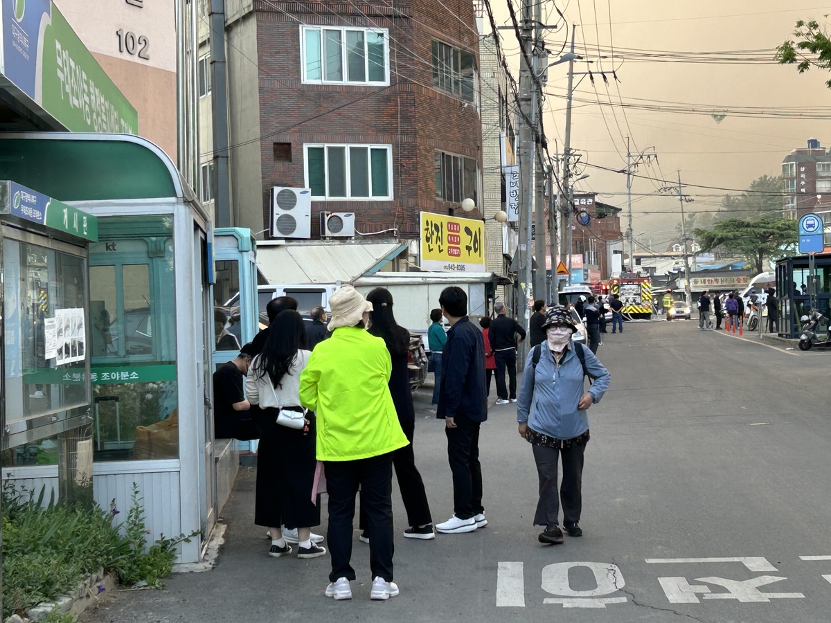 기사사진