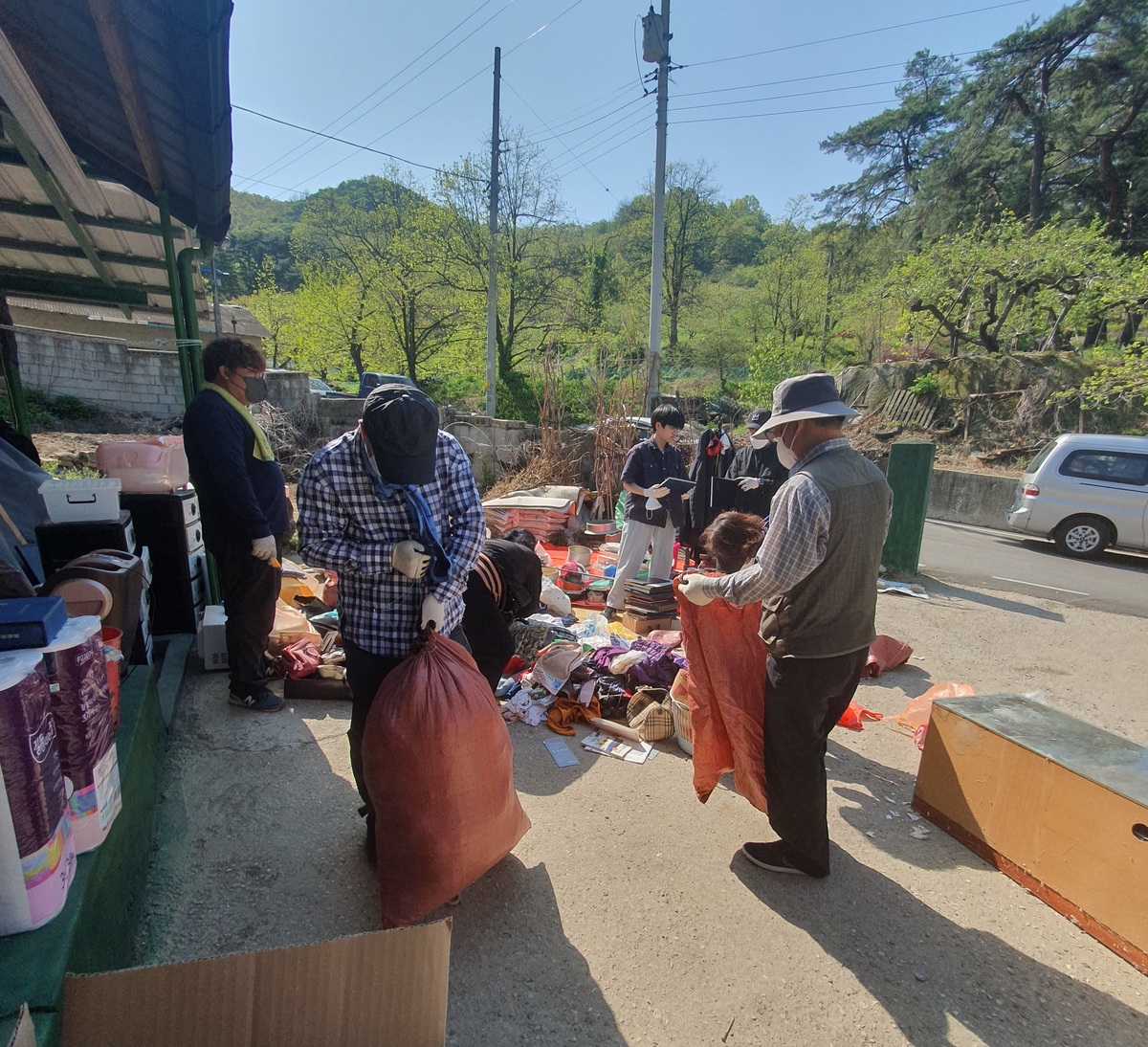 기사사진