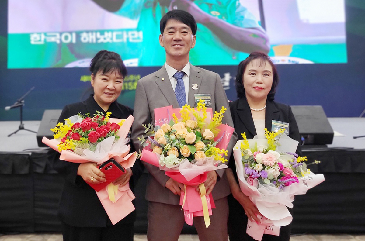 기사사진