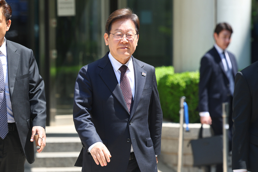 기사사진