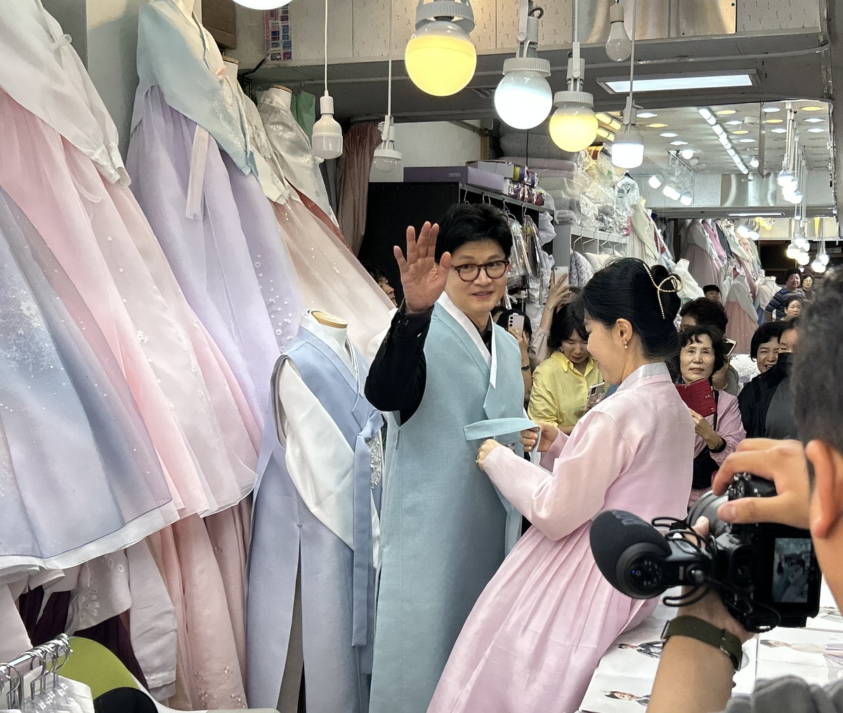 기사사진
