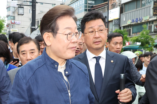 기사사진