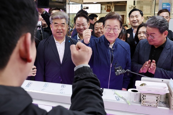 기사사진