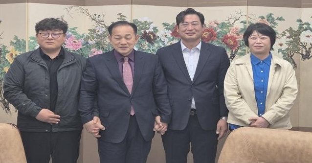 기사사진