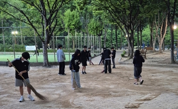 기사사진