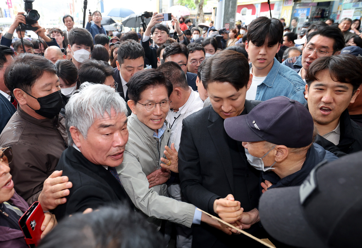 기사사진