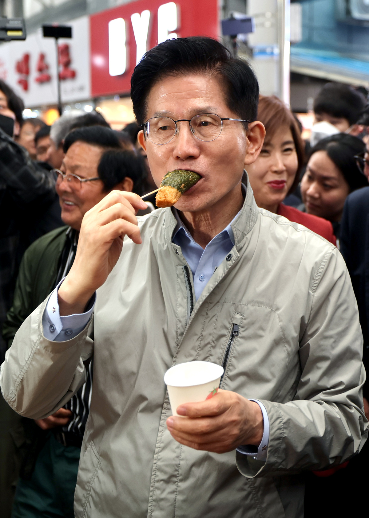 기사사진