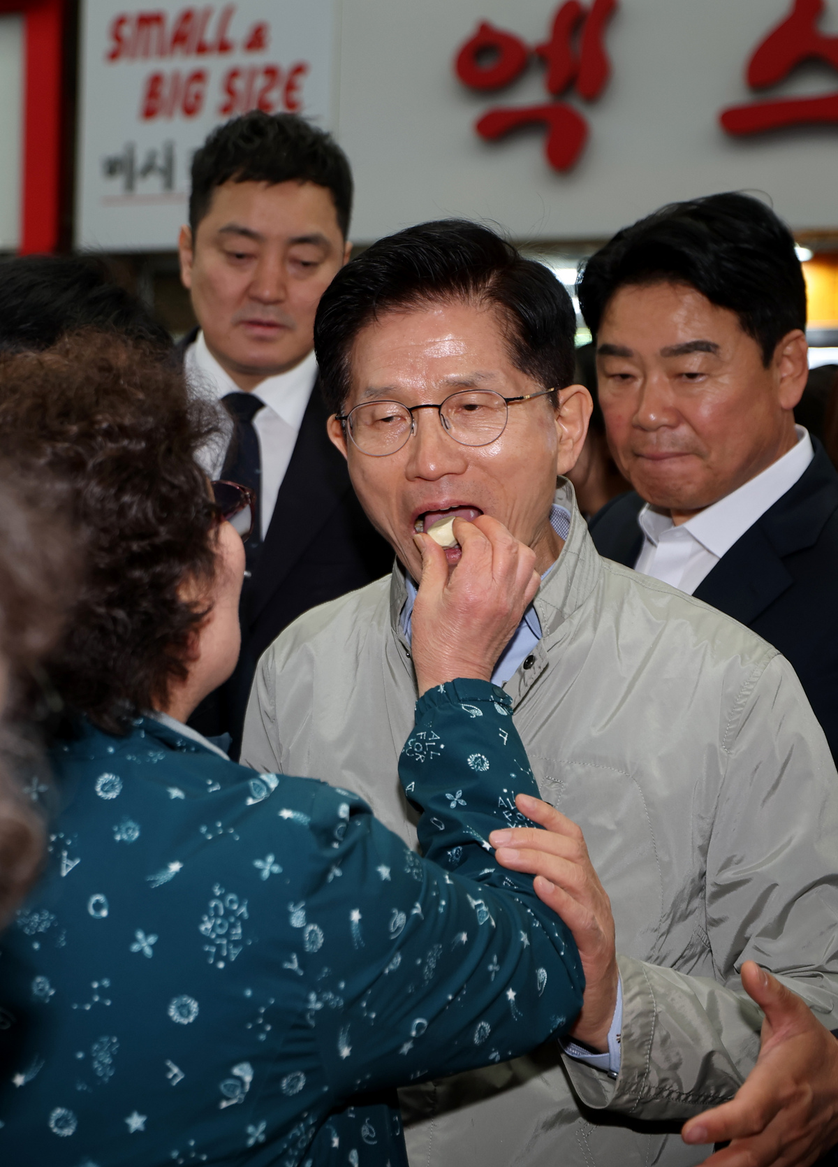 기사사진