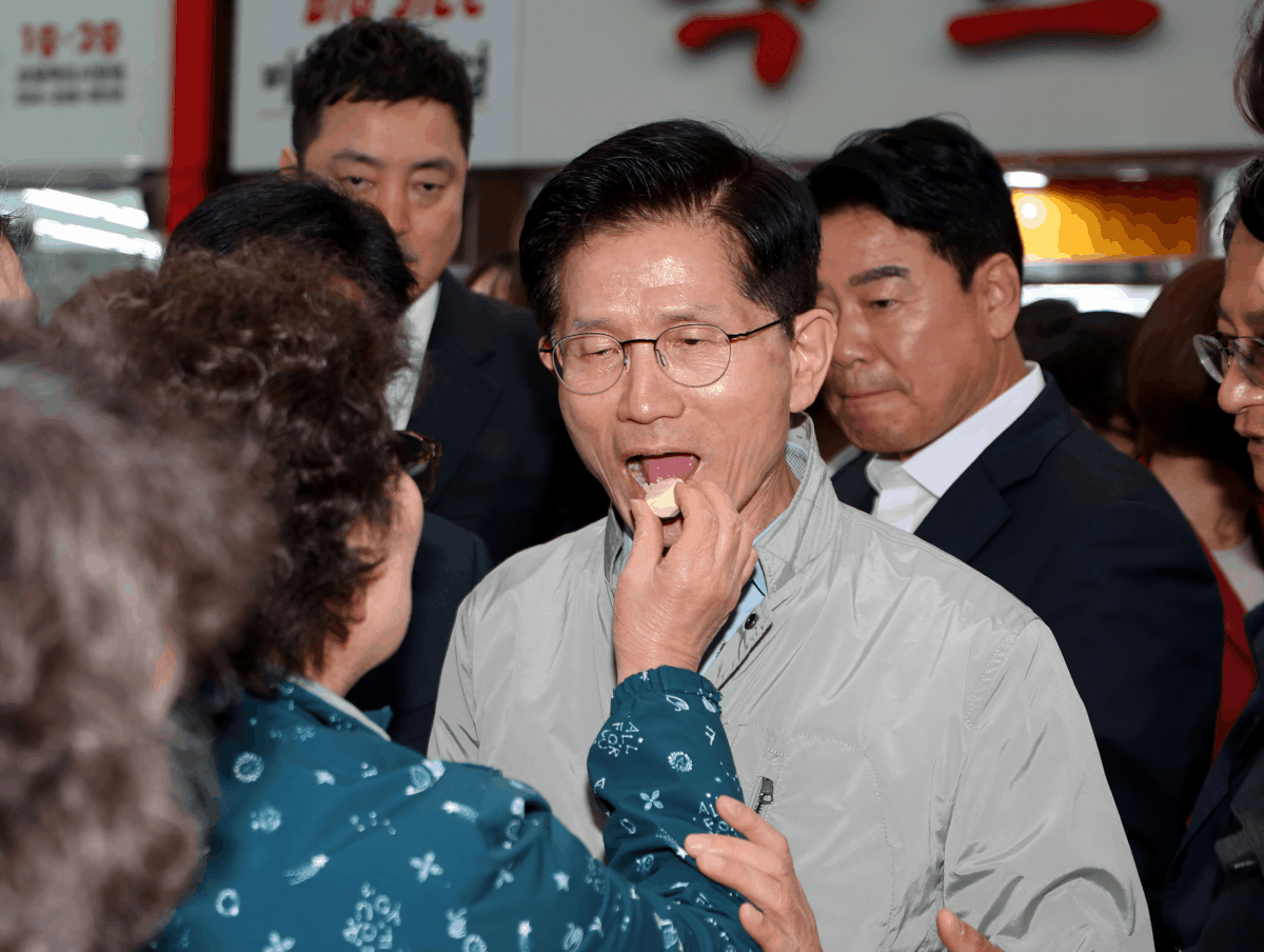 기사사진