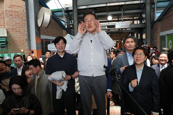 기사사진