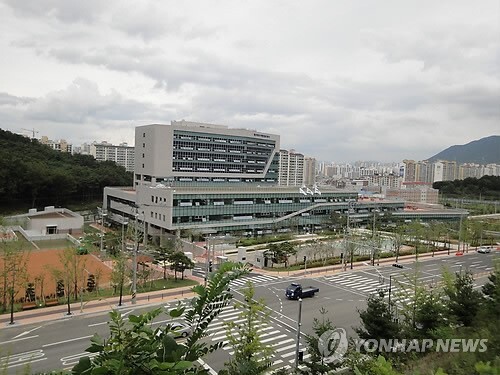 기사사진