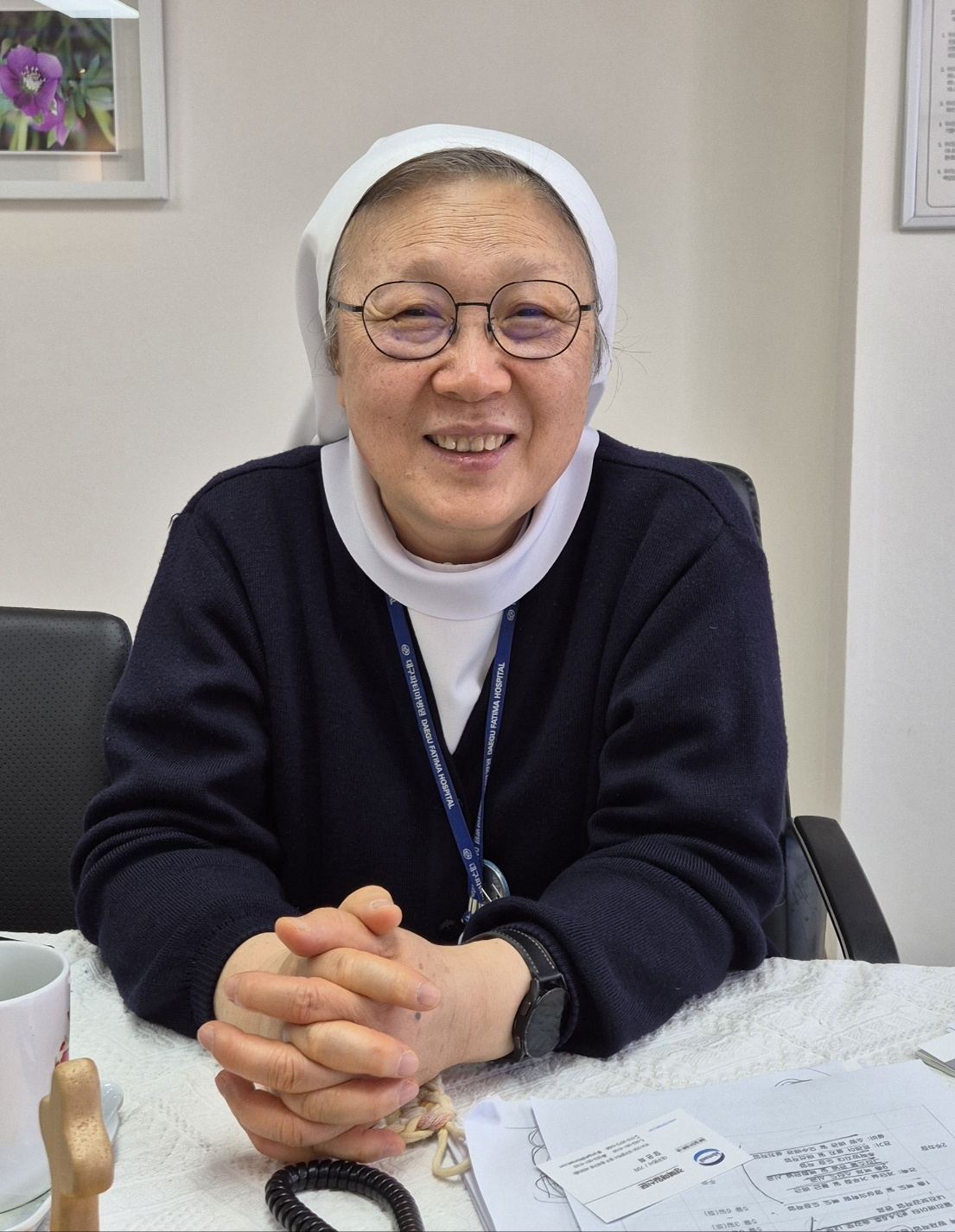기사사진