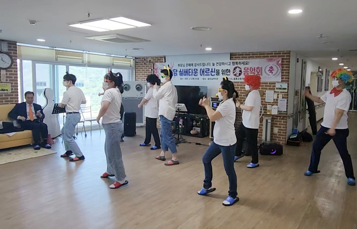 기사사진