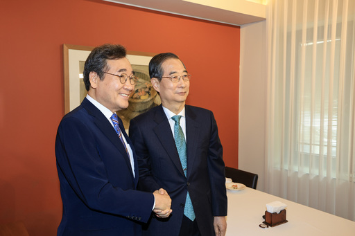 기사사진