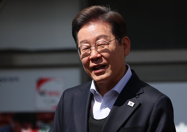 기사사진