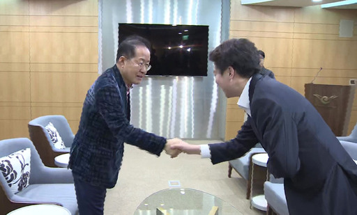기사사진