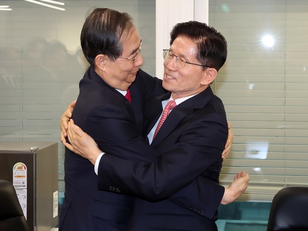 기사사진