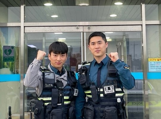 기사사진