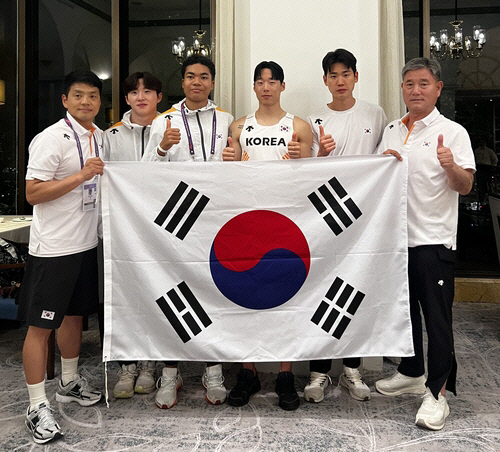 기사사진