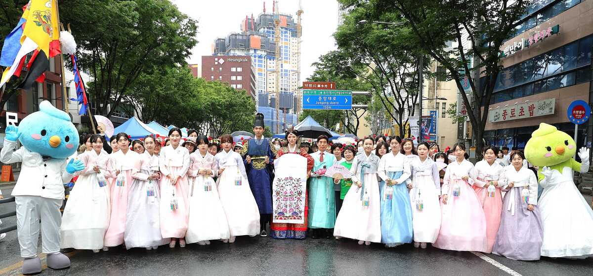 기사사진