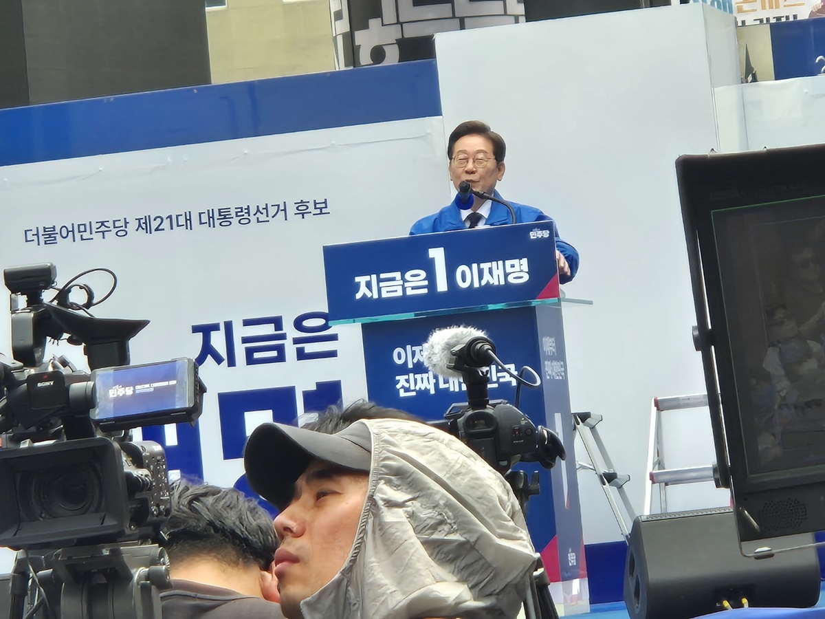 기사사진