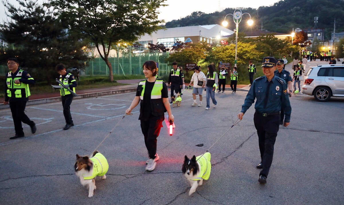 기사사진