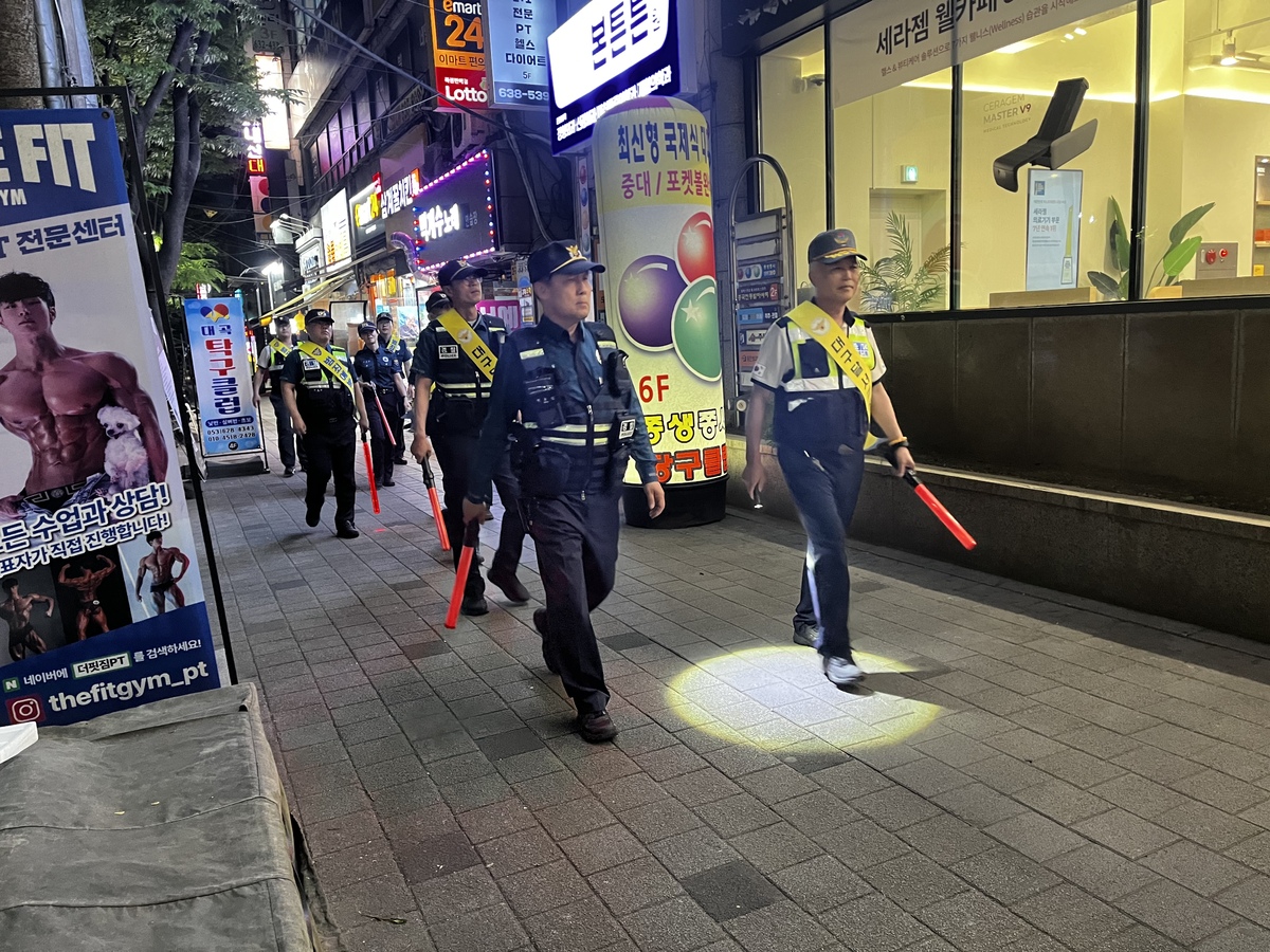 기사사진