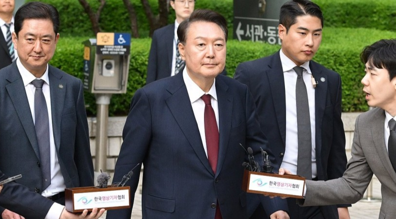 기사사진