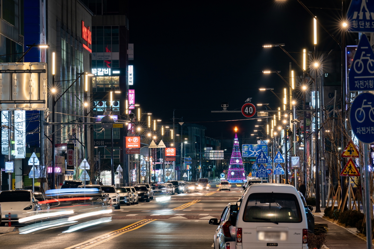 기사사진