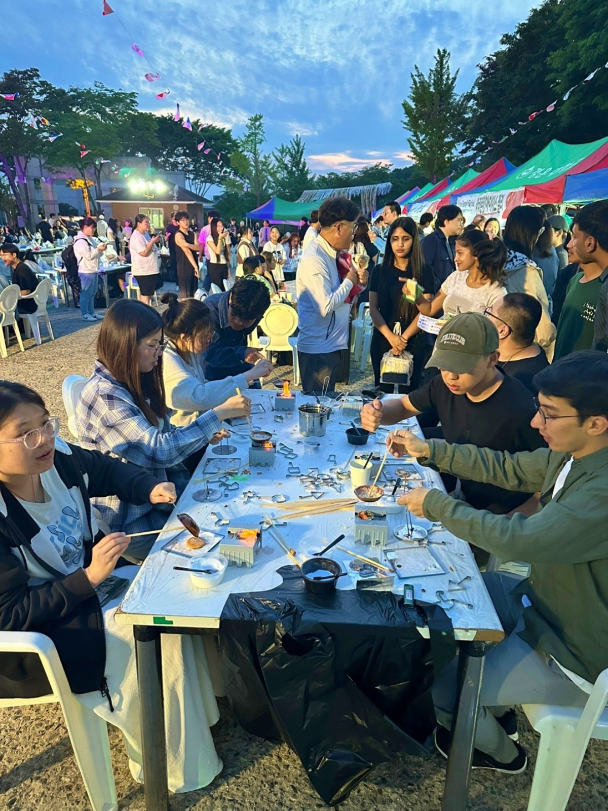 기사사진