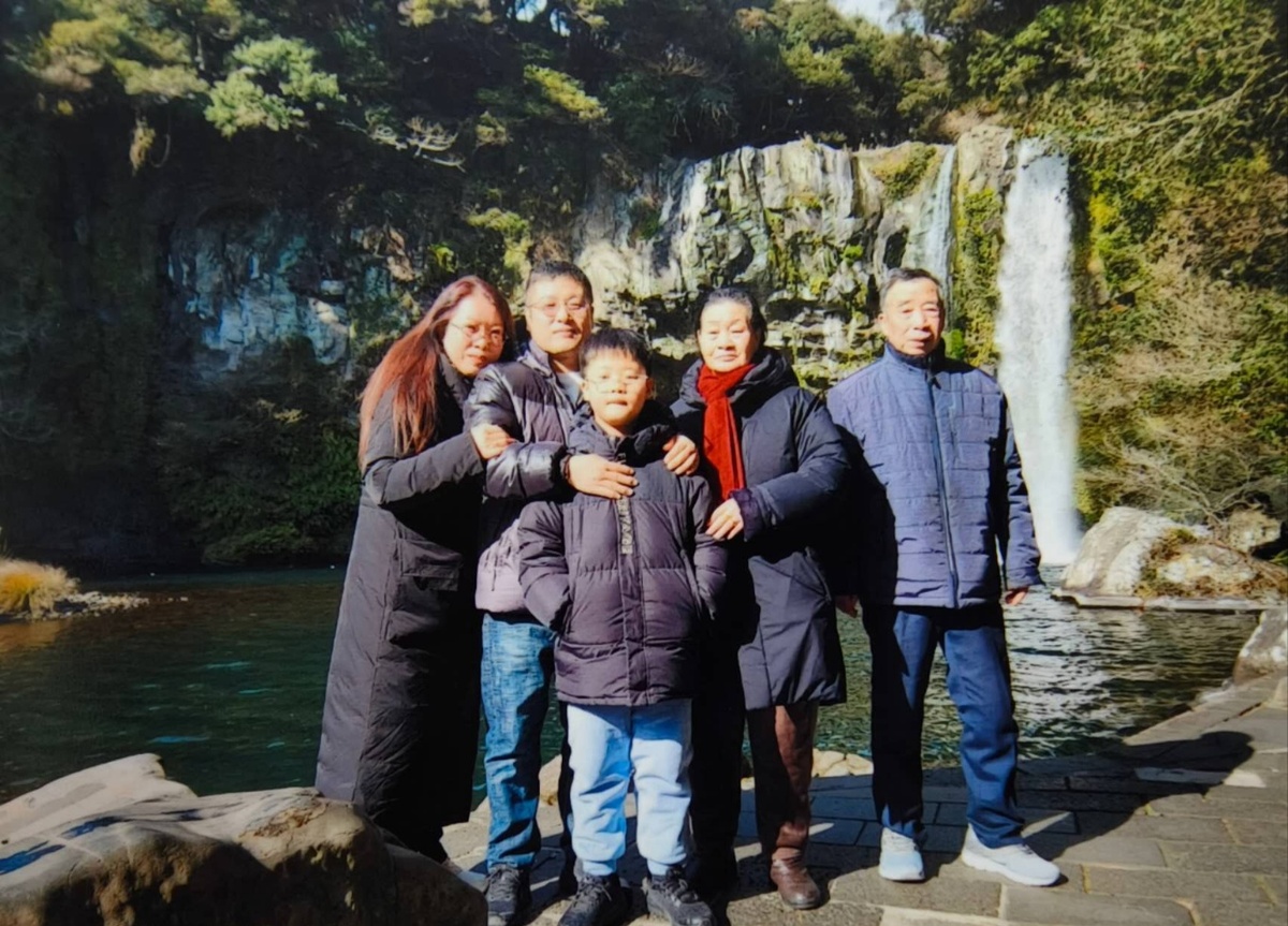 기사사진