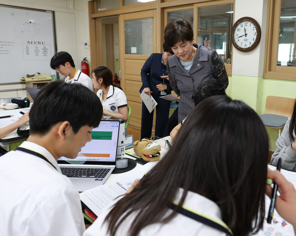기사사진