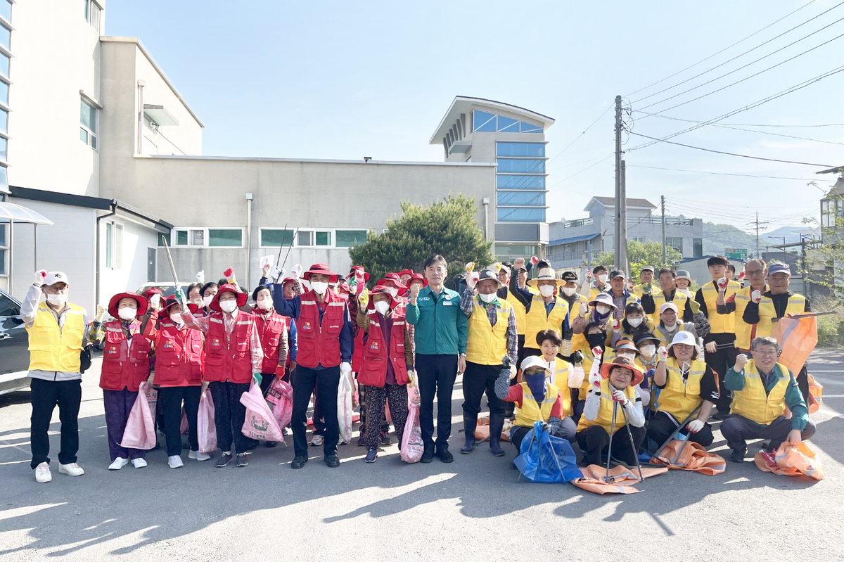 기사사진