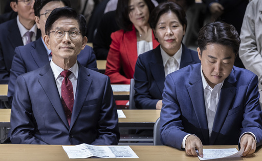 기사사진