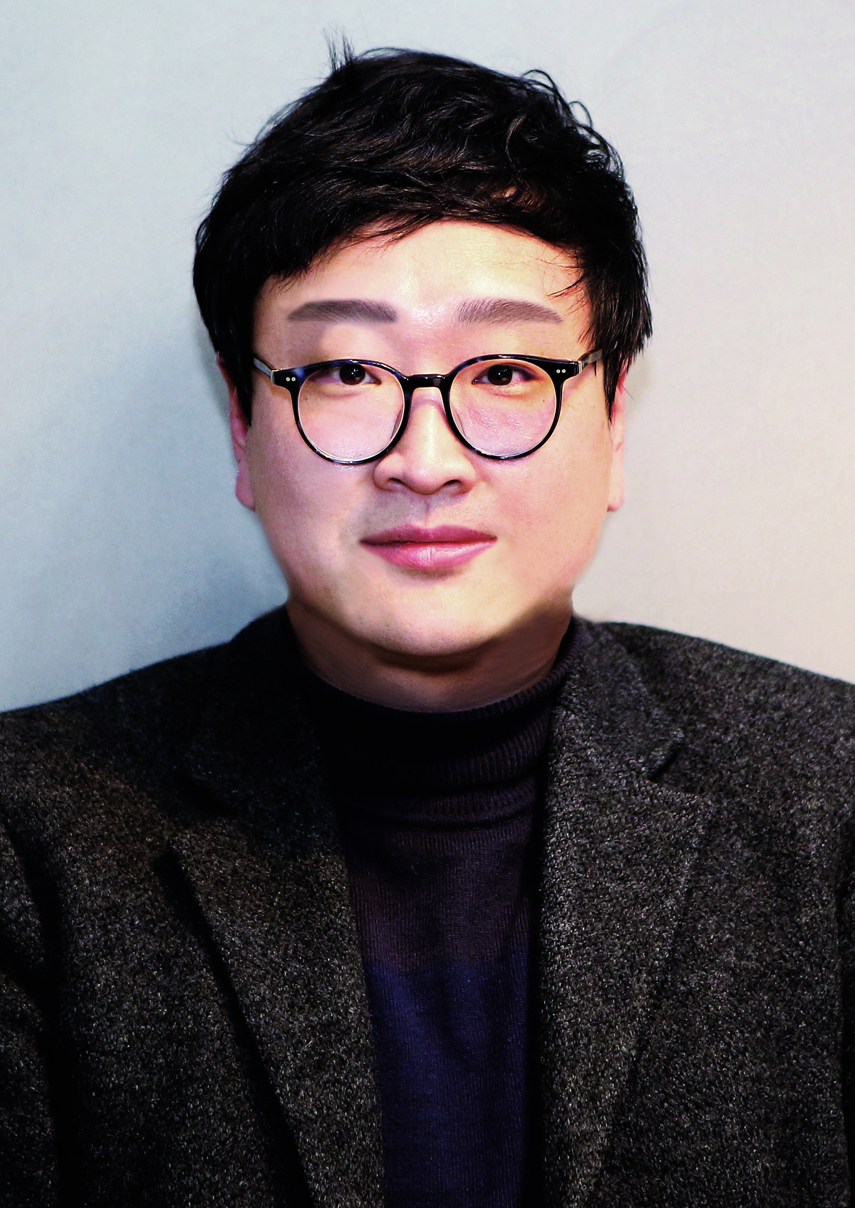 기사사진