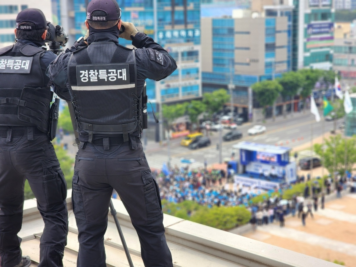 기사사진
