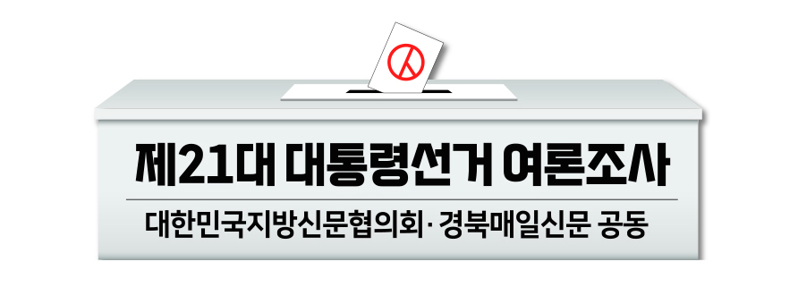 Second alt text