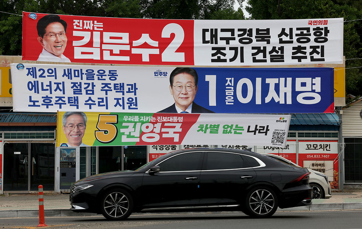 기사사진